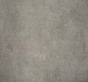 producto BASILEA MARENGO 50X100 CM